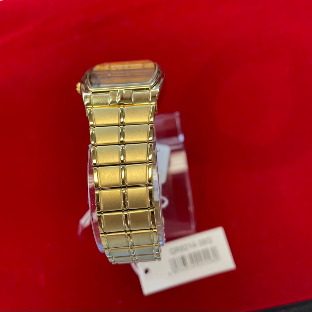 Watch - Picture 2 of 2